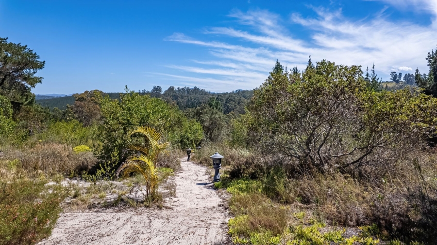 Commercial Property for Sale in Wilderness Rural Western Cape